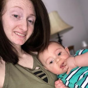 Meet your Posher, Duanne